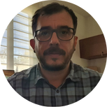 Martín Tena Espinoza de los Monteros
