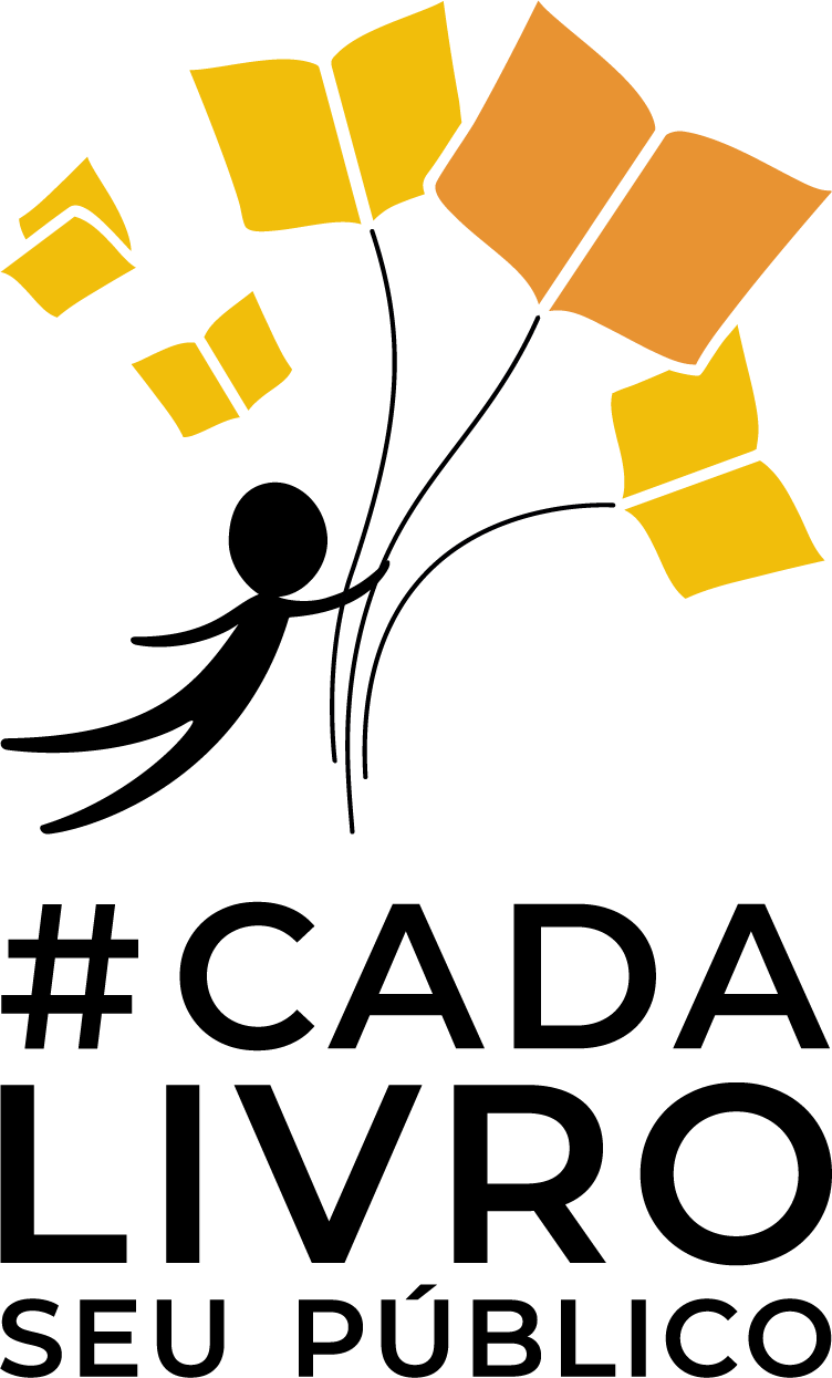 Ukrainian logo